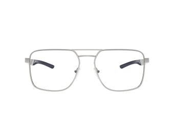 Ferrari Scuderia Silmalasit 7005 103