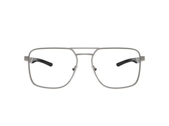 Ferrari Scuderia Silmalasit 7005 104