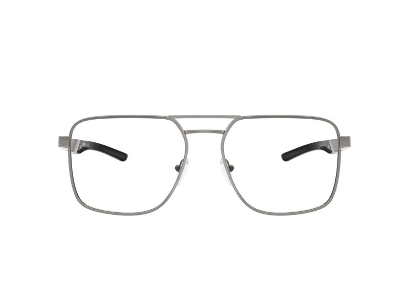 Ferrari Scuderia Silmalasit 7005 104