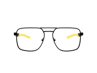 Ferrari Scuderia Silmalasit 7005 123