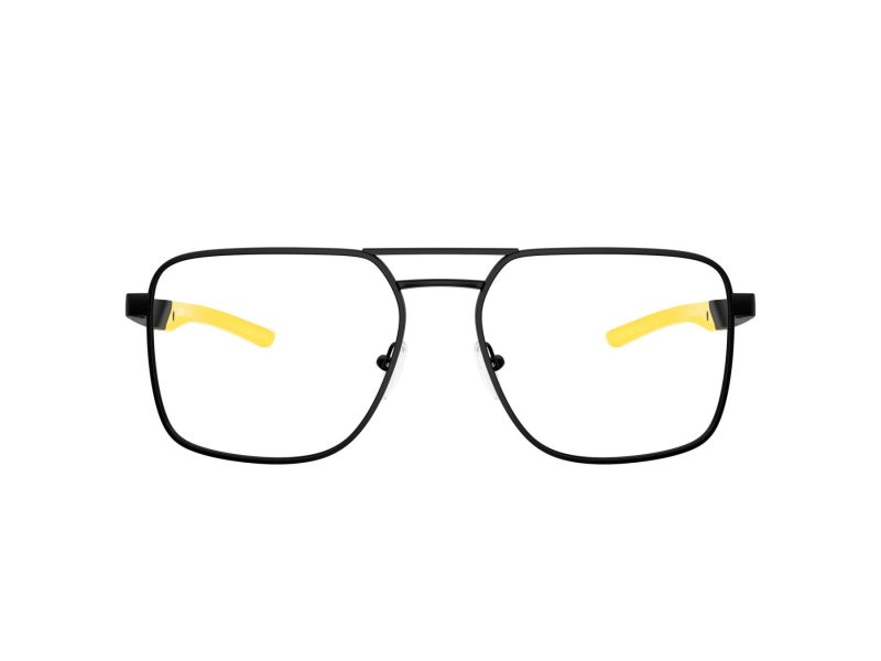 Ferrari Scuderia Silmalasit 7005 123