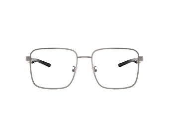 Ferrari Scuderia Silmalasit 7006D 104