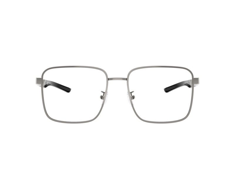 Ferrari Scuderia Silmalasit 7006D 104