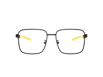 Ferrari Scuderia Silmalasit 7006D 123