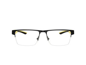 Ferrari Scuderia Silmalasit 7007 123