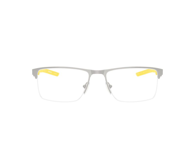 Ferrari Scuderia Silmalasit 7009 103