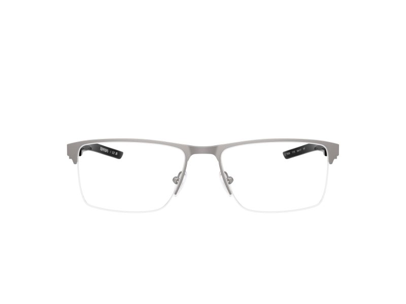 Ferrari Scuderia Silmalasit 7009 115