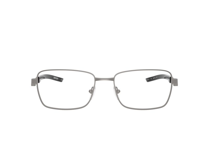 Ferrari Scuderia Silmalasit 7010 115