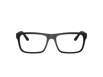 Giorgio Armani Silmalasit 7042 5063