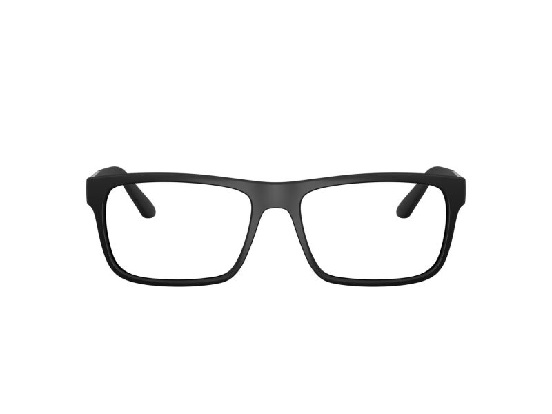 Giorgio Armani Silmalasit 7042 5063