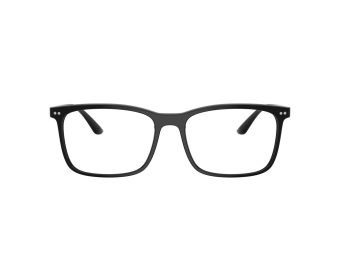 Giorgio Armani Silmalasit 7122 5001