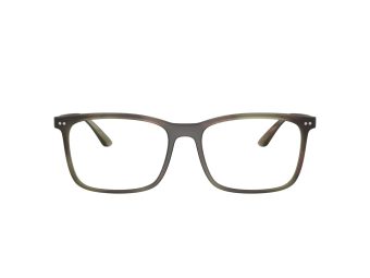 Giorgio Armani Silmalasit 7122 5587