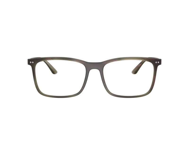 Giorgio Armani Silmalasit 7122 5587