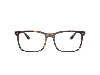 Giorgio Armani Silmalasit 7122 6273