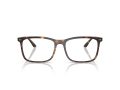 Giorgio Armani Silmalasit 7122 6273
