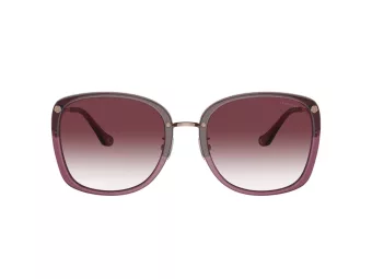 Coach Cl905 Aurinkolasit 7157D 58013P