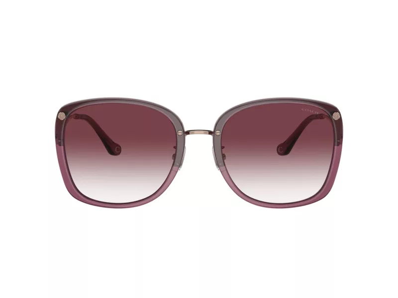 Coach Cl905 Aurinkolasit 7157D 58013P