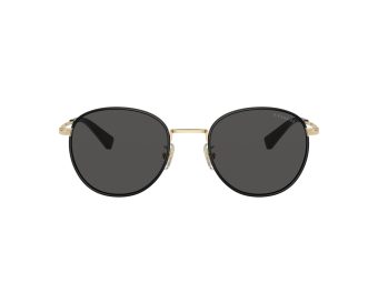 Coach Cr631 Aurinkolasit 7163 934687