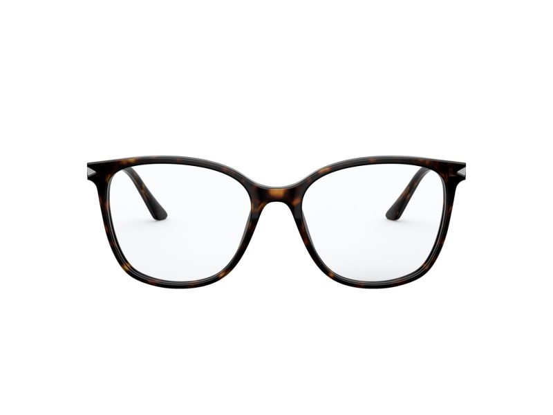 Giorgio Armani Silmalasit 7192 5026