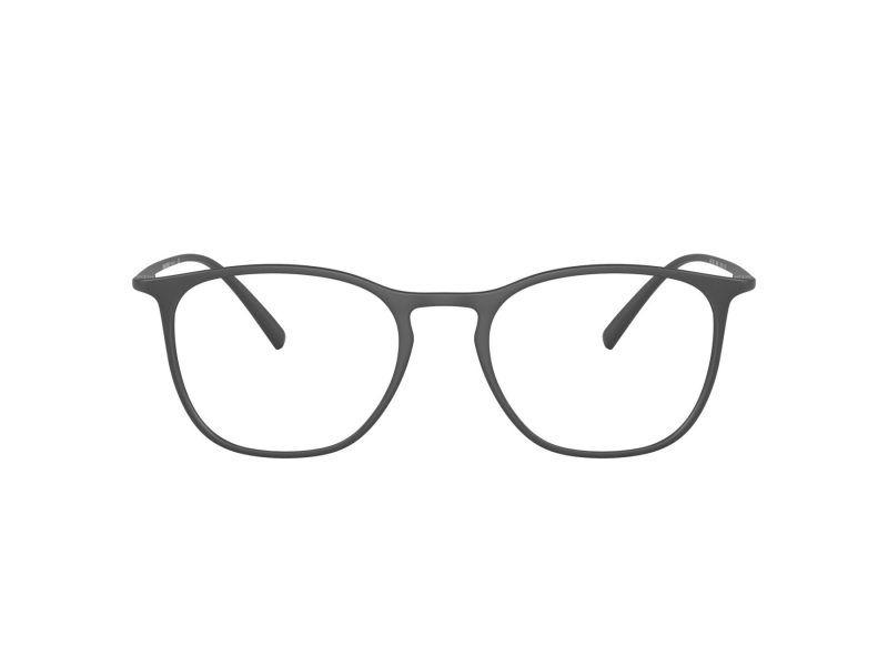 Giorgio Armani Silmalasit 7202 5060