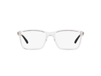 Arnette Nakki Silmalasit 7208 2755