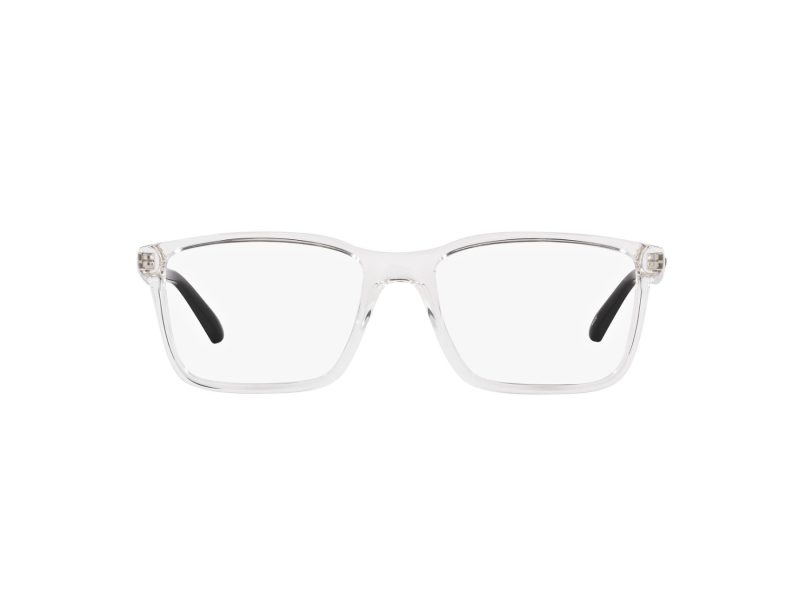 Arnette Nakki Silmalasit 7208 2755