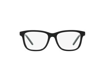 Arnette Maya-bee Silmalasit 7226 2753