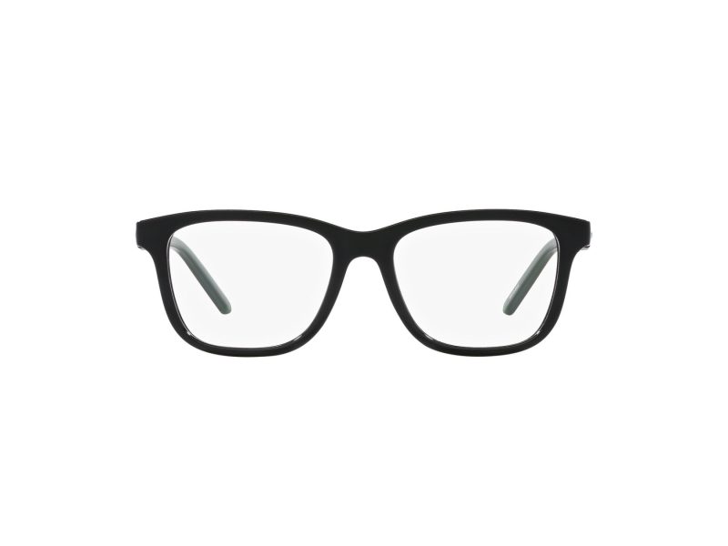 Arnette Maya-bee Silmalasit 7226 2753