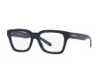 Arnette Cold Heart Silmalasit 7228 1221