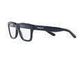 Arnette Cold Heart Silmalasit 7228 1221