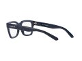 Arnette Cold Heart Silmalasit 7228 1221