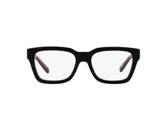 Arnette Cold Heart Silmalasit 7228 1237