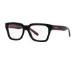 Arnette Cold Heart Silmalasit 7228 1237