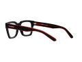 Arnette Cold Heart Silmalasit 7228 1237