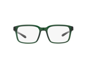 Arnette Saisei Silmalasit 7233 2833