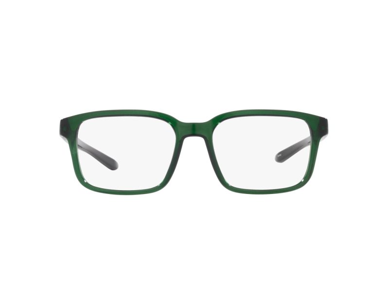 Arnette Saisei Silmalasit 7233 2833