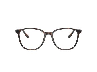 Giorgio Armani Silmalasit 7236 5026