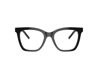 Giorgio Armani Silmalasit 7238 5001