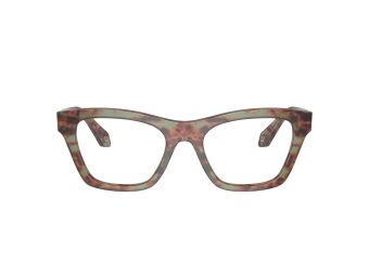 Giorgio Armani Silmalasit 7240 5977