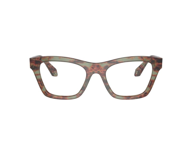 Giorgio Armani Silmalasit 7240 5977