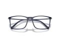 Giorgio Armani Silmalasit 7244U 6003