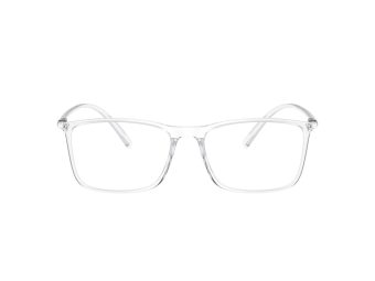 Giorgio Armani Silmalasit 7244U 6126