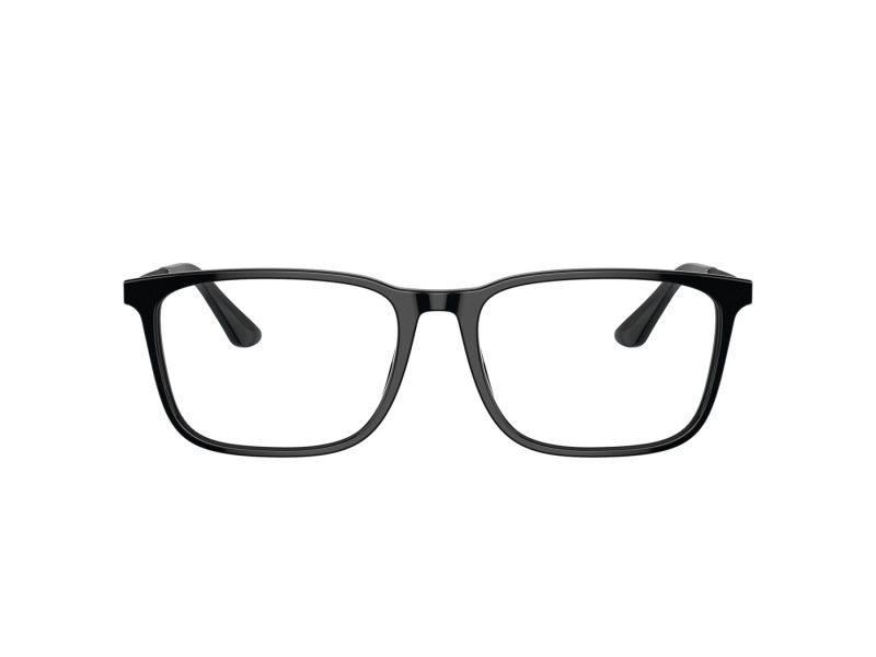 Giorgio Armani Silmalasit 7249 5001