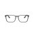 Giorgio Armani Silmalasit 7249 6036