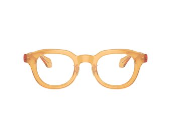 Giorgio Armani Silmalasit 7253 6063