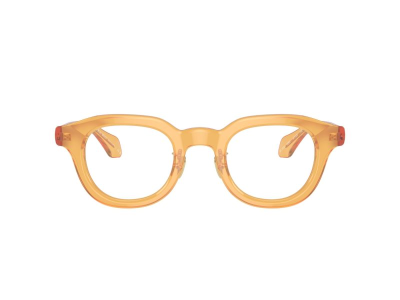 Giorgio Armani Silmalasit 7253 6063