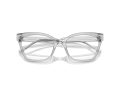 Giorgio Armani Silmalasit 7257U 6080