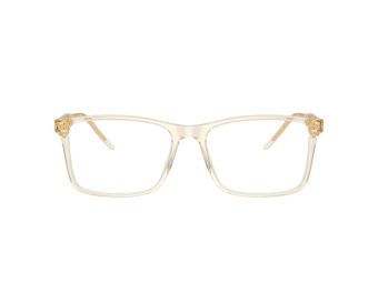 Giorgio Armani Silmalasit 7258 6077