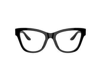 Giorgio Armani Silmalasit 7260BU 5001