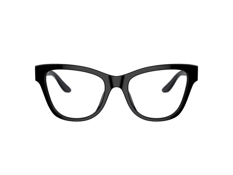 Giorgio Armani Silmalasit 7260BU 5001